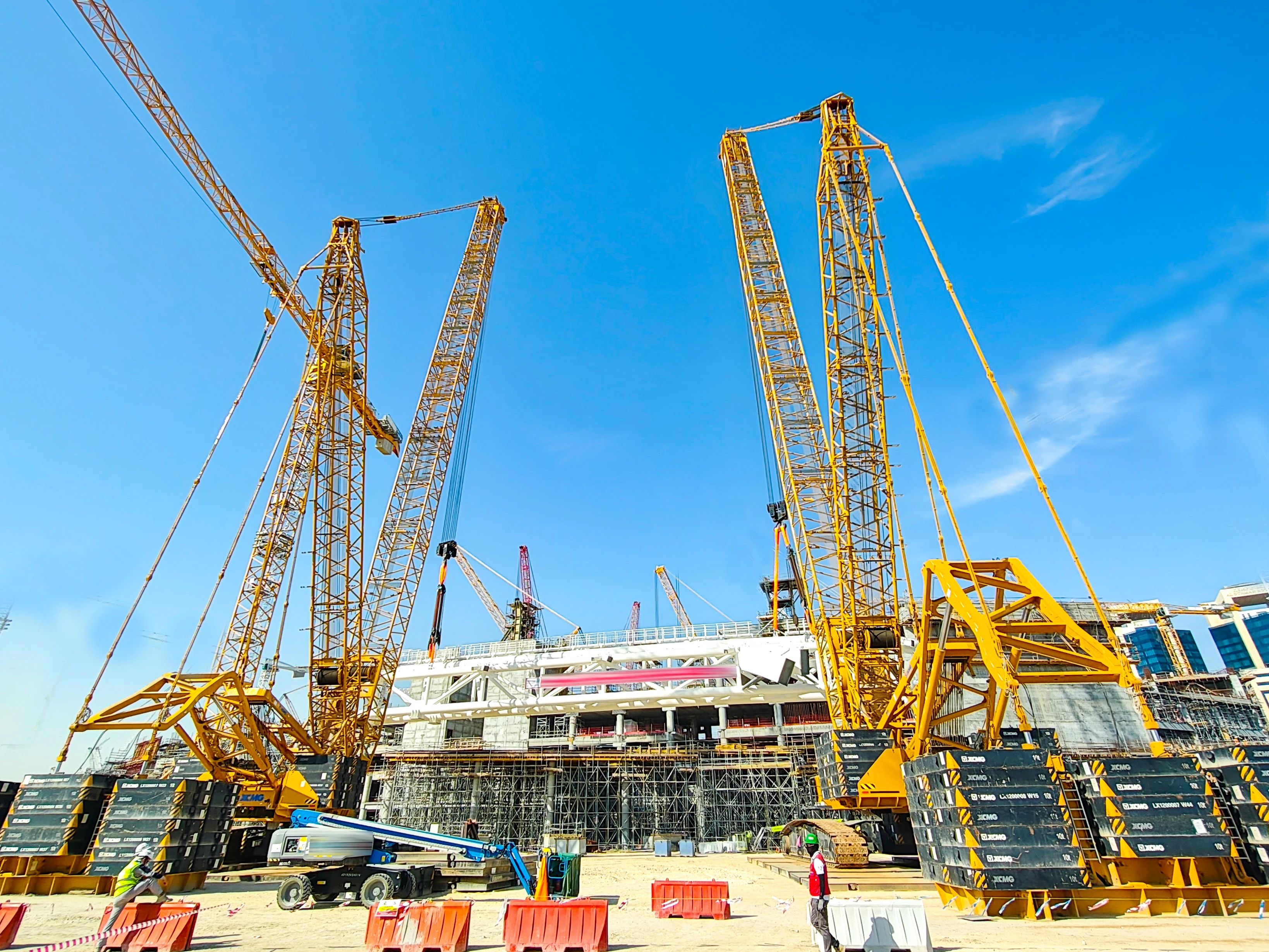 Z6·尊龙凯时(中国区)人生就是搏!