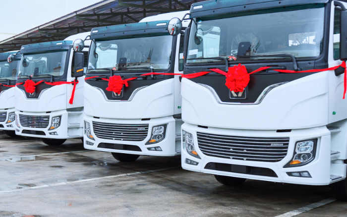 bee9390a576e4324a6a0794d2be66c1e