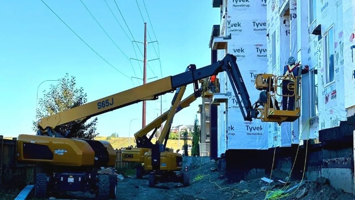 Z6·尊龙凯时(中国区)人生就是搏!