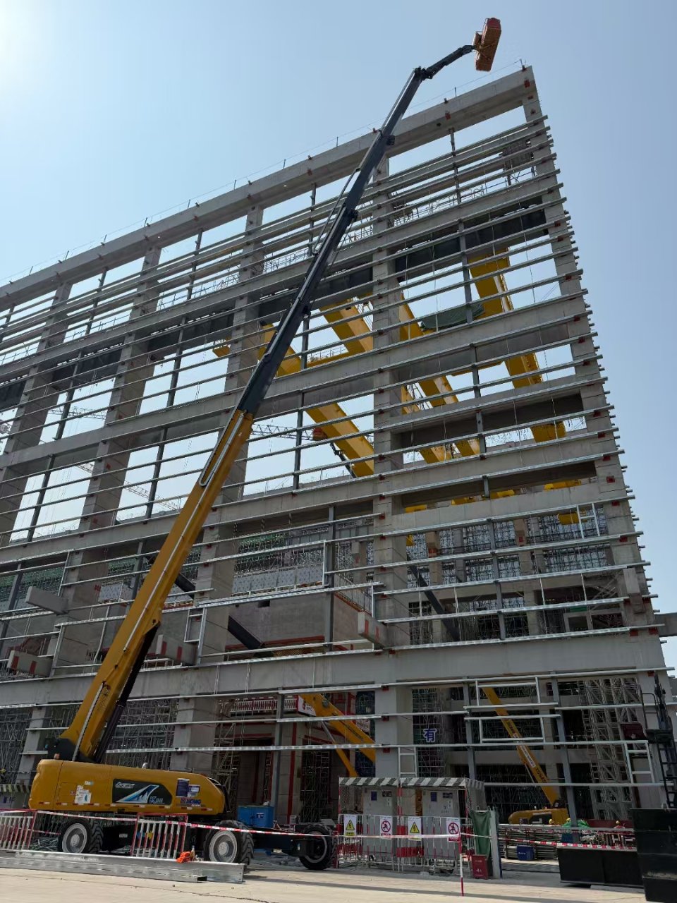 Z6·尊龙凯时(中国区)人生就是搏!