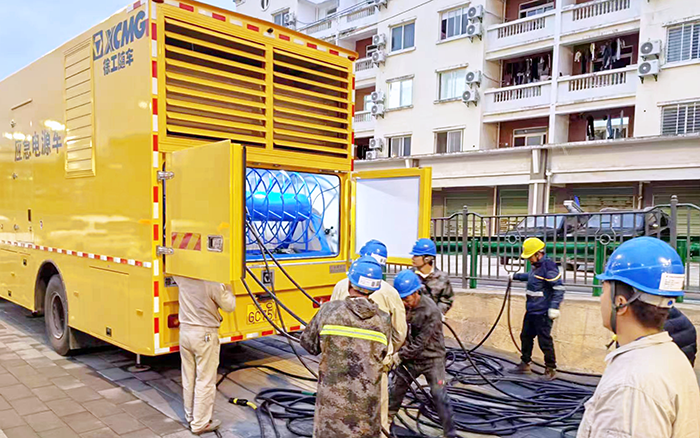 b36f1af13c57416cbd994c1295f28019