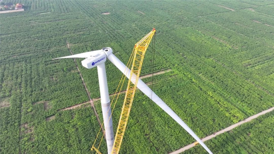 Z6·尊龙凯时(中国区)人生就是搏!