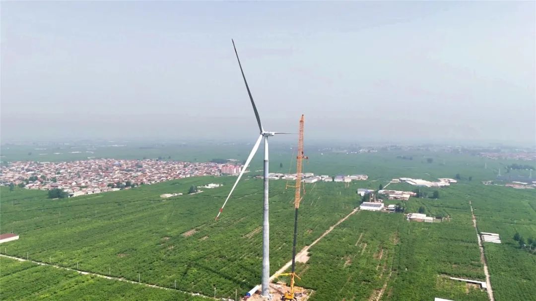 Z6·尊龙凯时(中国区)人生就是搏!