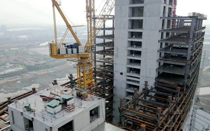 cfbca566db644565b73718aa3ad8a15d