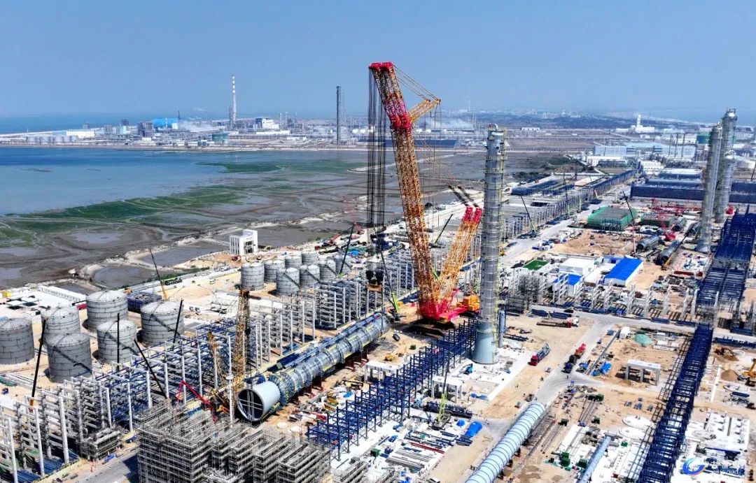 Z6·尊龙凯时(中国区)人生就是搏!