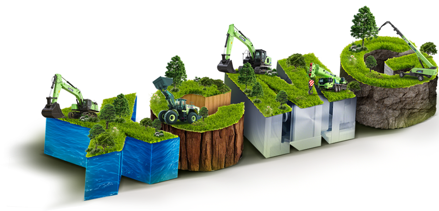 Z6尊龙凯时官网