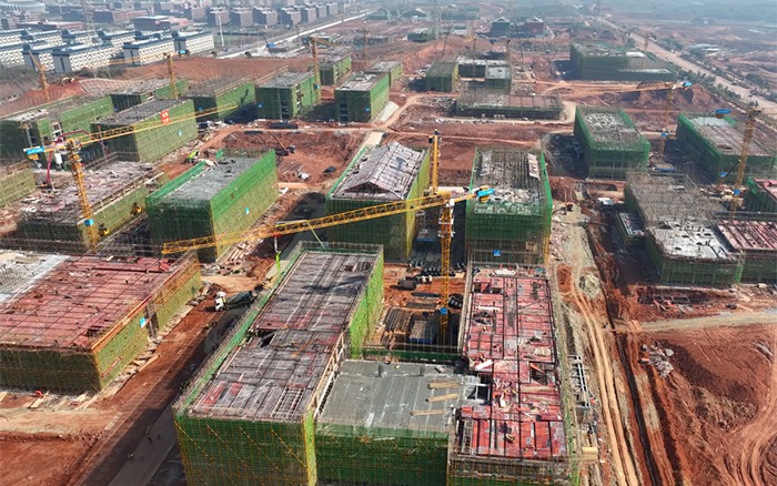 67a4876864914b7380a5706cf169f3f6