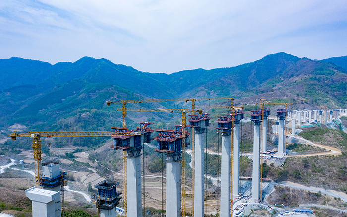 699ec82be6b64c56ab82ada0379050b4