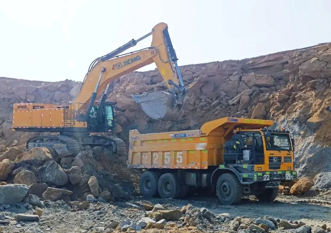 4be2685ed1604c928792be9c34dba24c