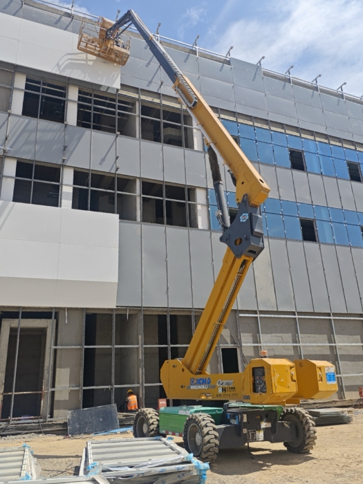 Z6·尊龙凯时(中国区)人生就是搏!