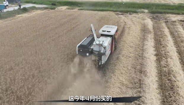 bf92d70d48454c66ac7b5fee6368e6c7