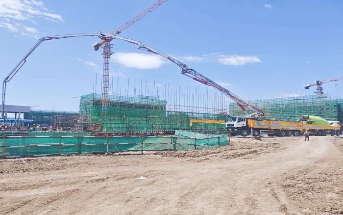 1d86572558f447418a0d3ed1a828f1c4