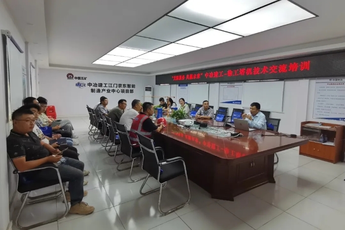 74f6f05986b2483688b5d4cc1cfd3f9d