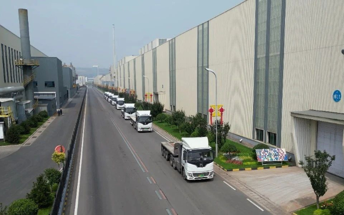 be32c9c79c1c4c129b4ddfa7e705865f