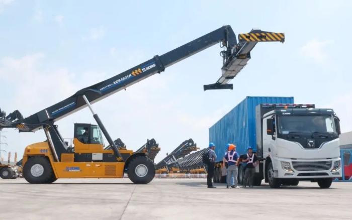 dab47a81d7394905b9d537d386bd1bf9