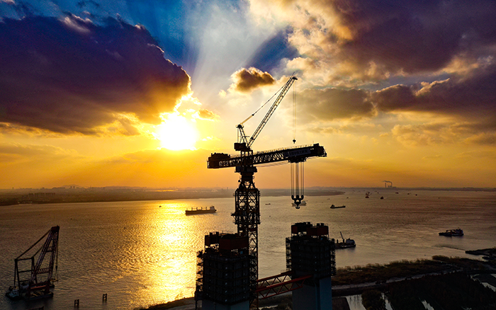 33afaa05c07a440c8058fad8b913ec7b