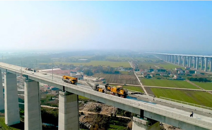 107942d00ef544dcaa21b84438d8e8f2