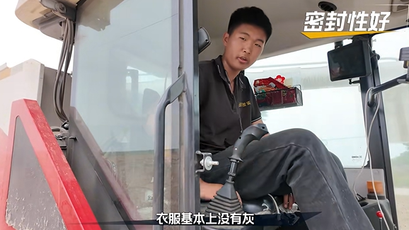 3dc5d114125949a3b6b297fafdc2fb0d