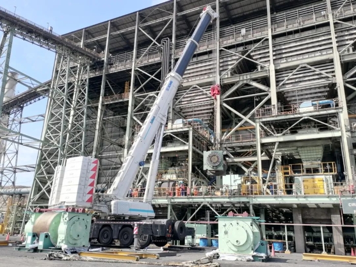 6cf568b8efad4393a7a66b3c036bde69