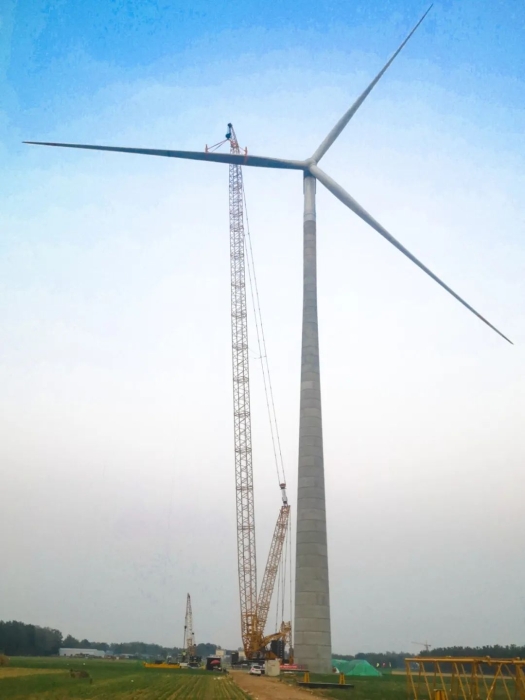 Z6·尊龙凯时(中国区)人生就是搏!