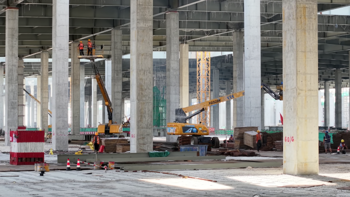 Z6·尊龙凯时(中国区)人生就是搏!