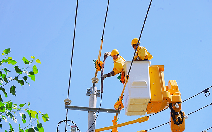 2b349c8aed874811a8bf29ade921c5ae