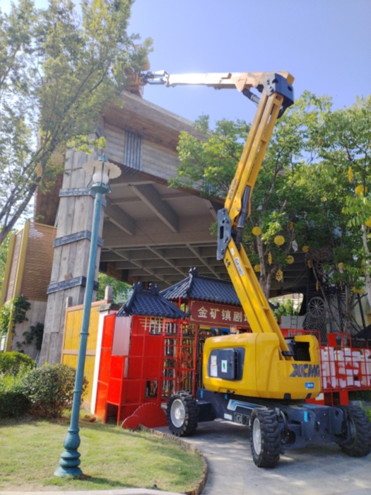 Z6·尊龙凯时(中国区)人生就是搏!