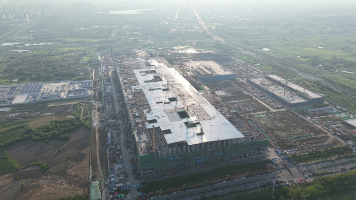 Z6·尊龙凯时(中国区)人生就是搏!