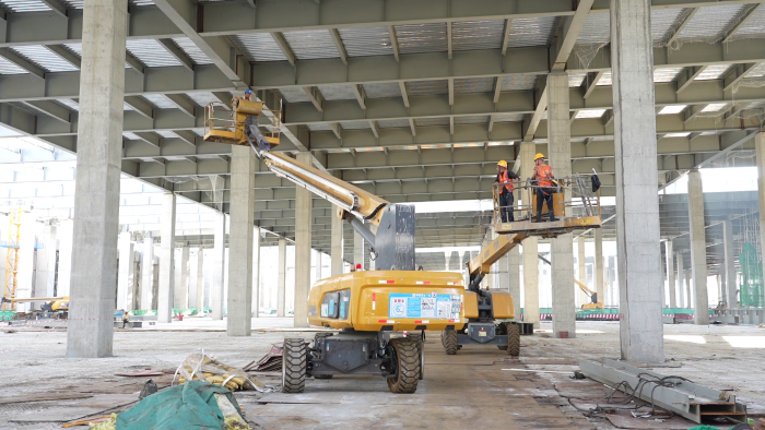 Z6·尊龙凯时(中国区)人生就是搏!