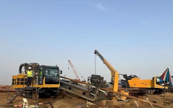 ca9ccf1b468148ffa8bee8e588b67038