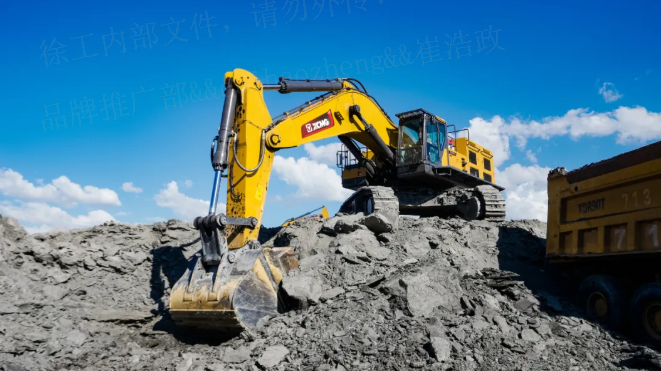 不再“油虑”丨XE900G Pro高效省油，惊艳大西北