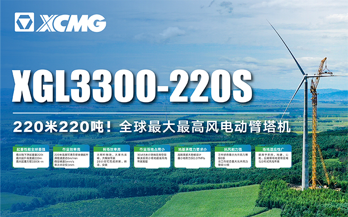 4bb4f9f7d6774411aedde0aebfd7af27