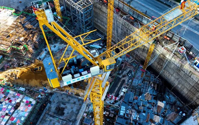 a8d75df1ac99492ea7a34a4aecca1b04