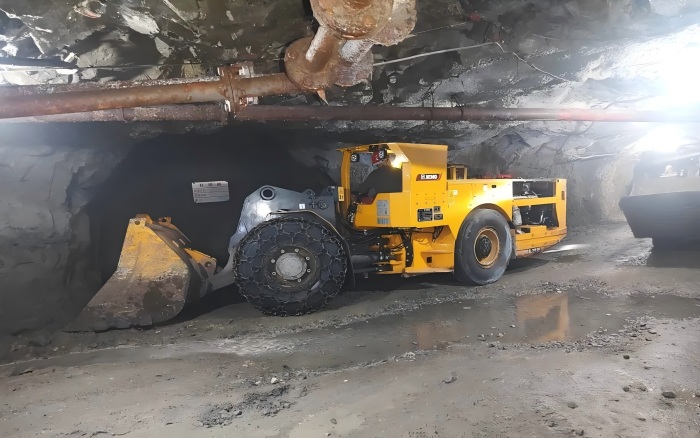 ed6c344d78f64032857e39de78e22cc6