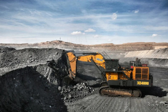 c6b7873a10c141b08429e14c69d99a5f