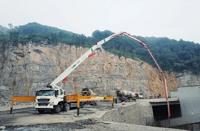 3664a930dc7640f4821f67255fbc0805