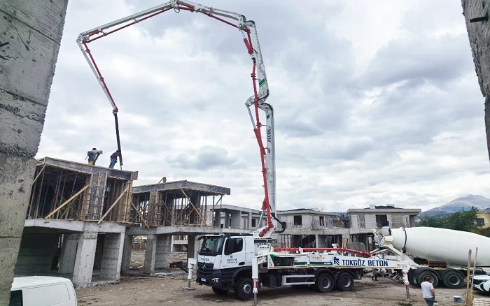 deb9c73b650c4ea1af7e64dbce2f50f9