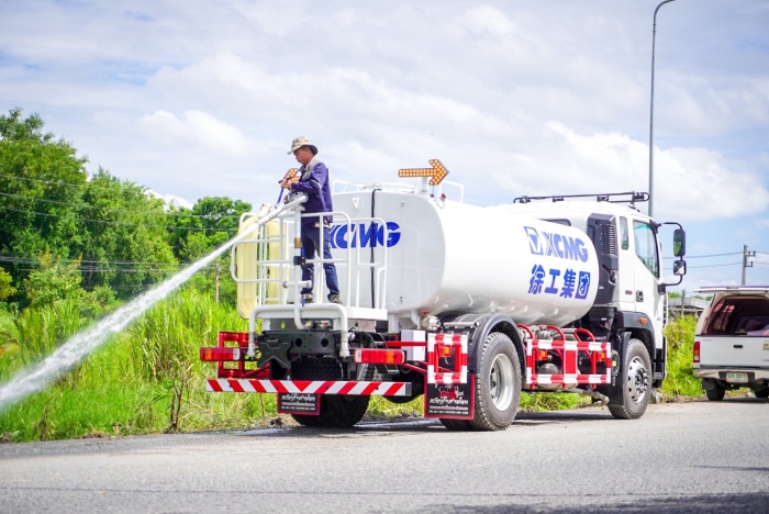 fd6e6a93c900409cb572703469455769