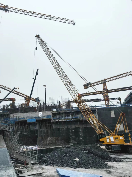 Z6·尊龙凯时(中国区)人生就是搏!