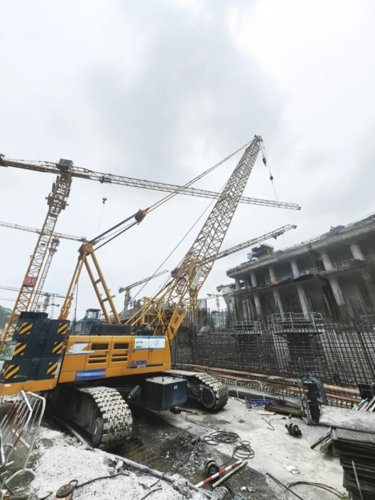 Z6·尊龙凯时(中国区)人生就是搏!