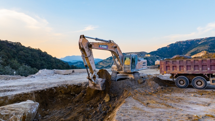 375386ed552b47b792cb145270f8fa25