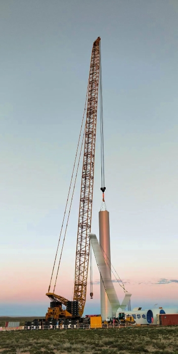 Z6·尊龙凯时(中国区)人生就是搏!