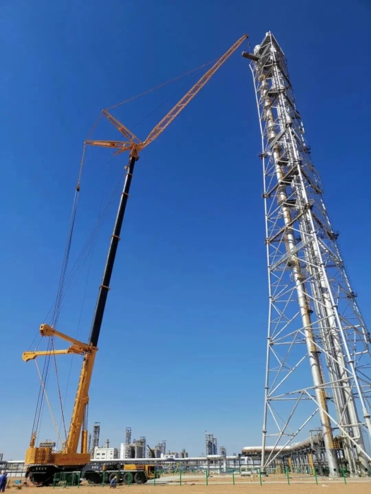 Z6·尊龙凯时(中国区)人生就是搏!