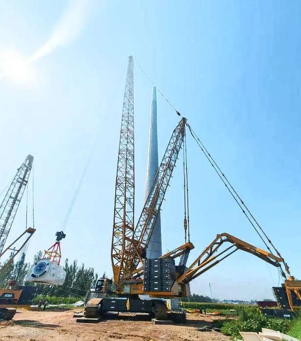 Z6·尊龙凯时(中国区)人生就是搏!