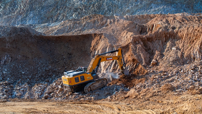 cbae977f1454430dbc6235d8e158799f