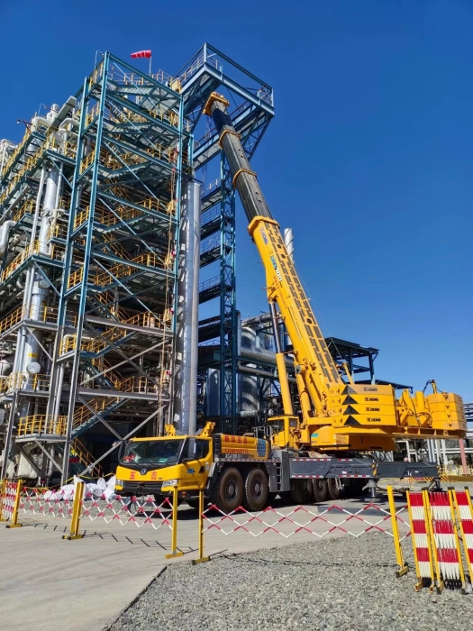 Z6·尊龙凯时(中国区)人生就是搏!