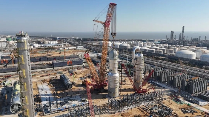 Z6·尊龙凯时(中国区)人生就是搏!