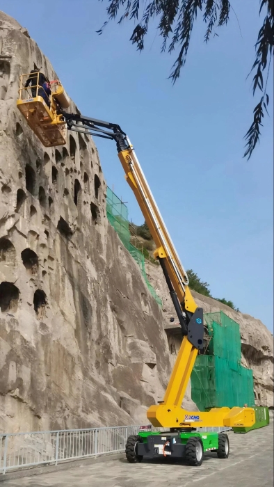 Z6·尊龙凯时(中国区)人生就是搏!