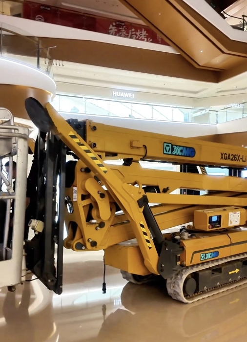 Z6·尊龙凯时(中国区)人生就是搏!