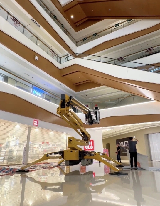 Z6·尊龙凯时(中国区)人生就是搏!